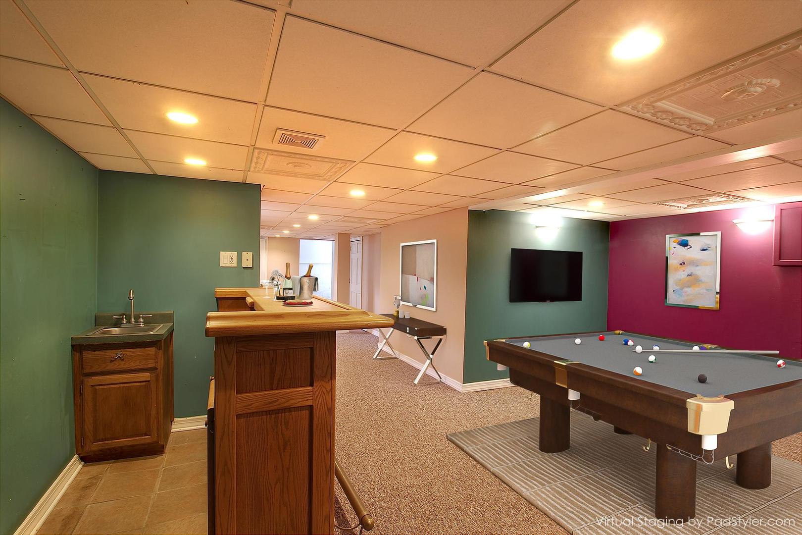6511 174th Street Property Photo 18