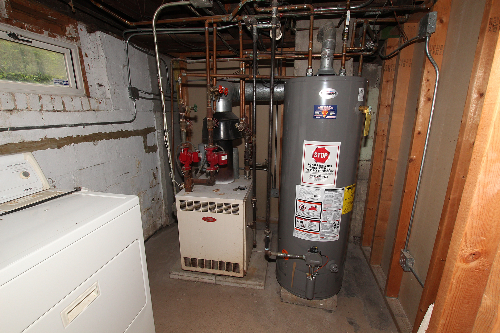 6511 174th Street Property Photo 20