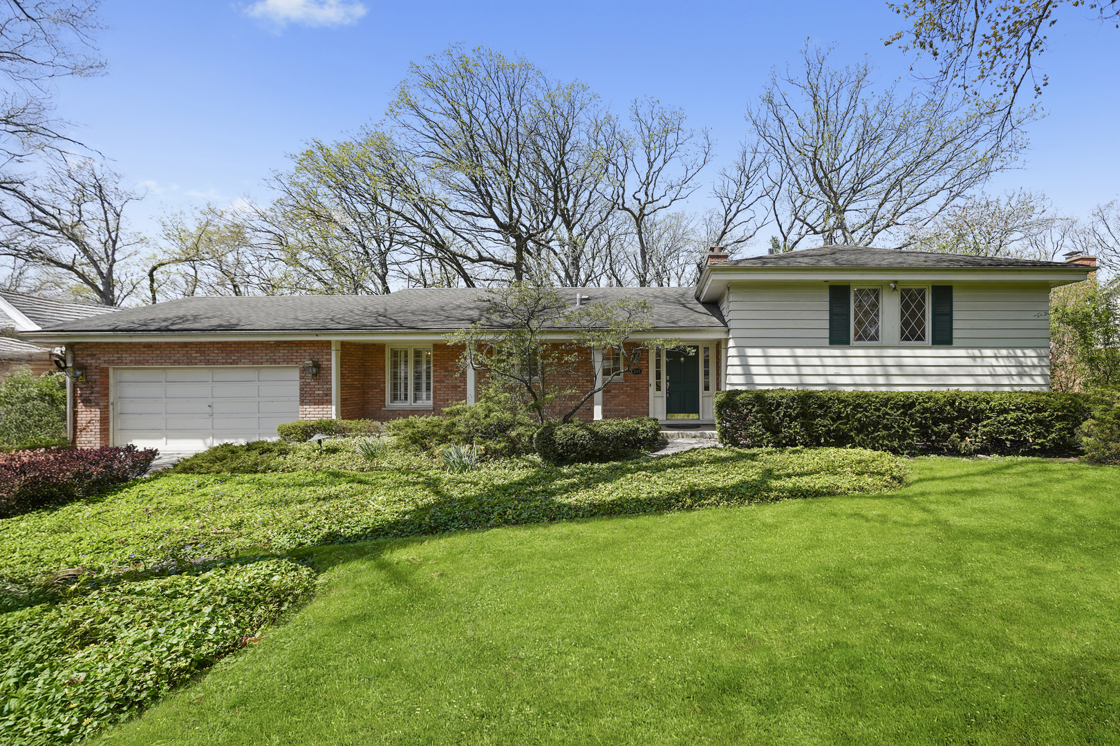 524 Forest Hill Road Property Photo