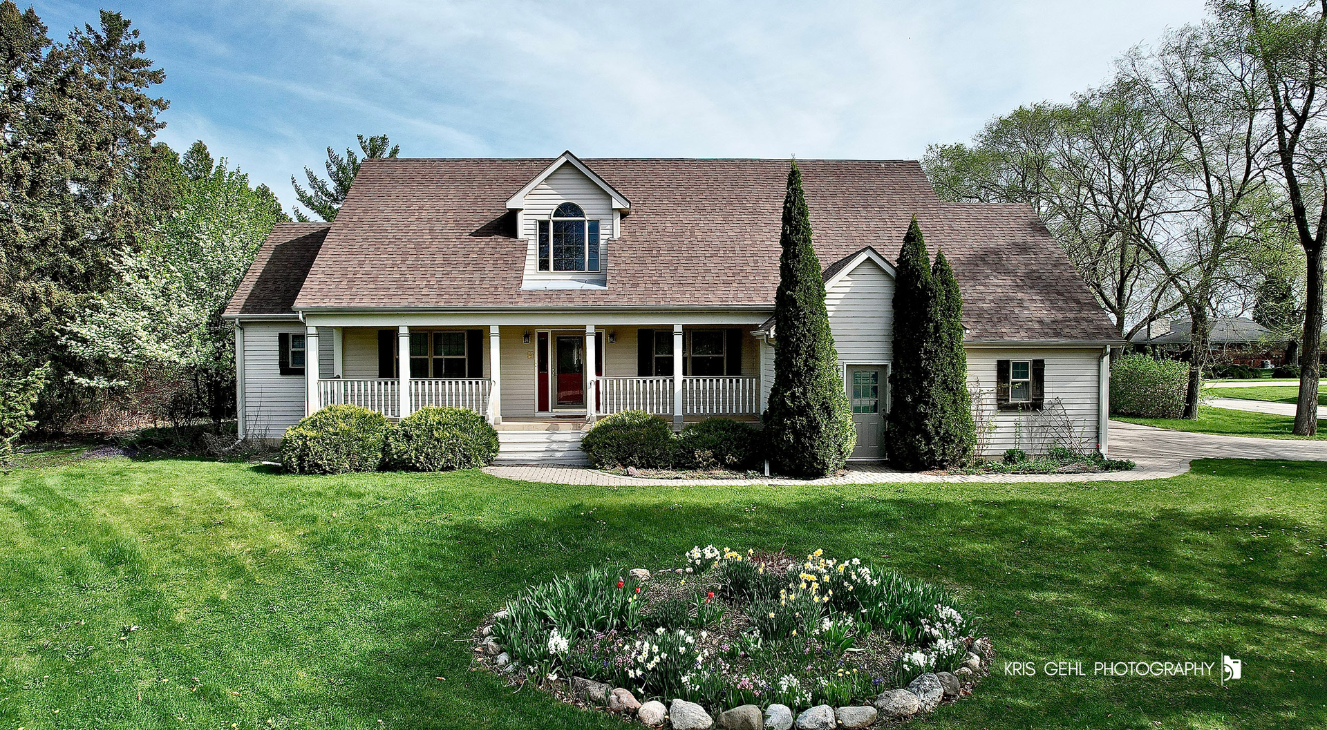 39470 N Winchester Road Property Photo