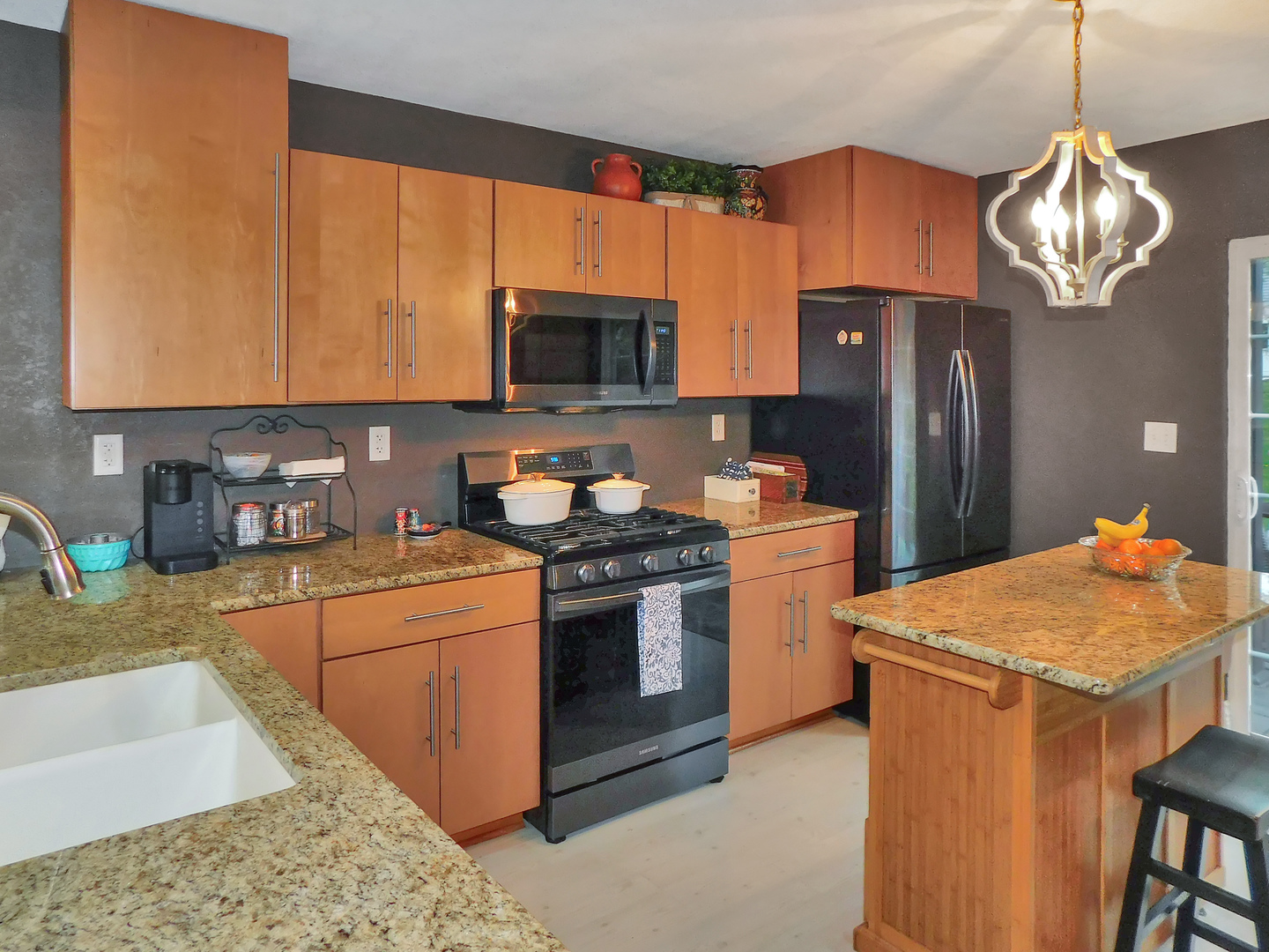 164 River Woods Lane 164 Property Photo 11