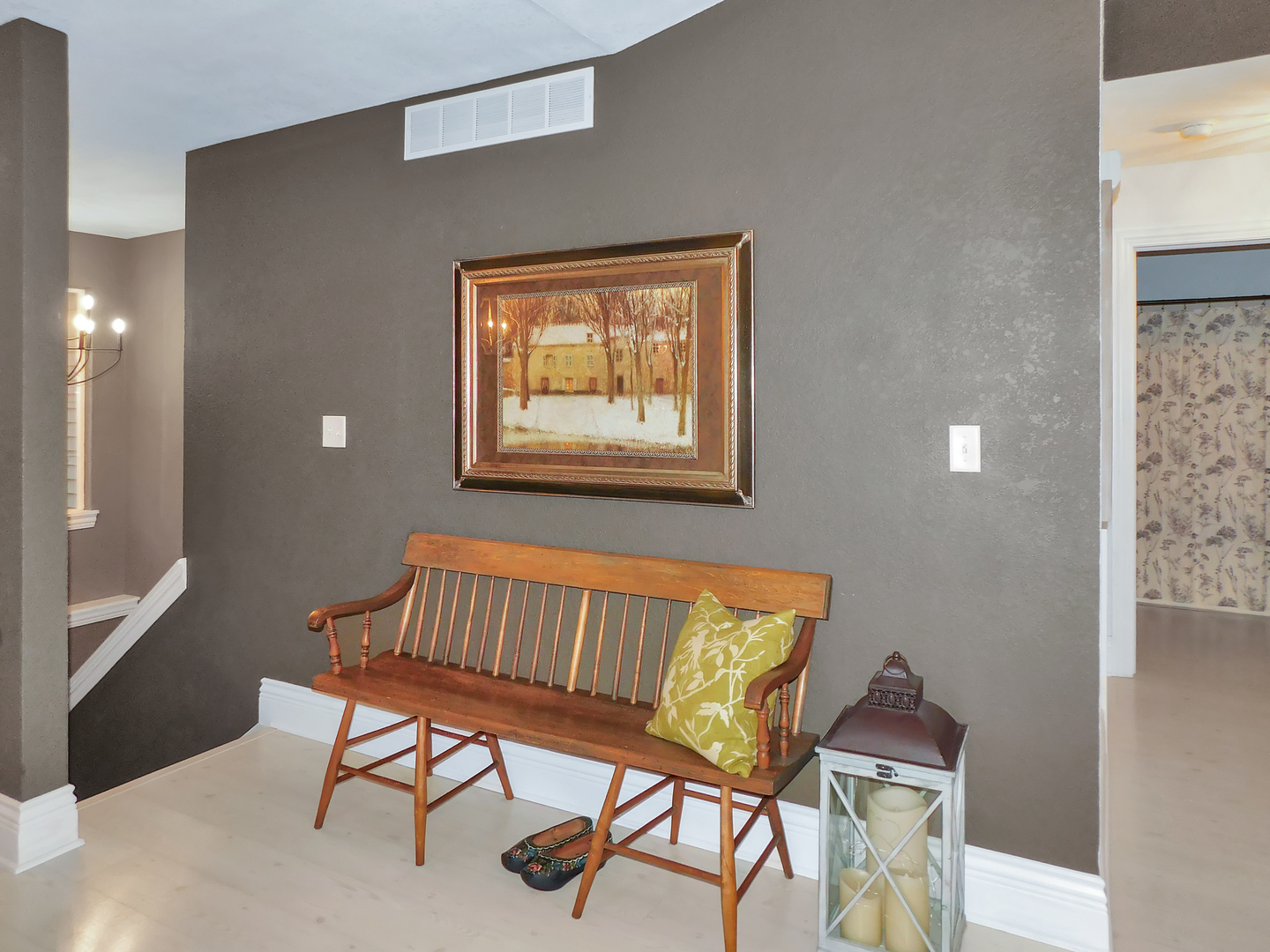 164 River Woods Lane 164 Property Photo 18