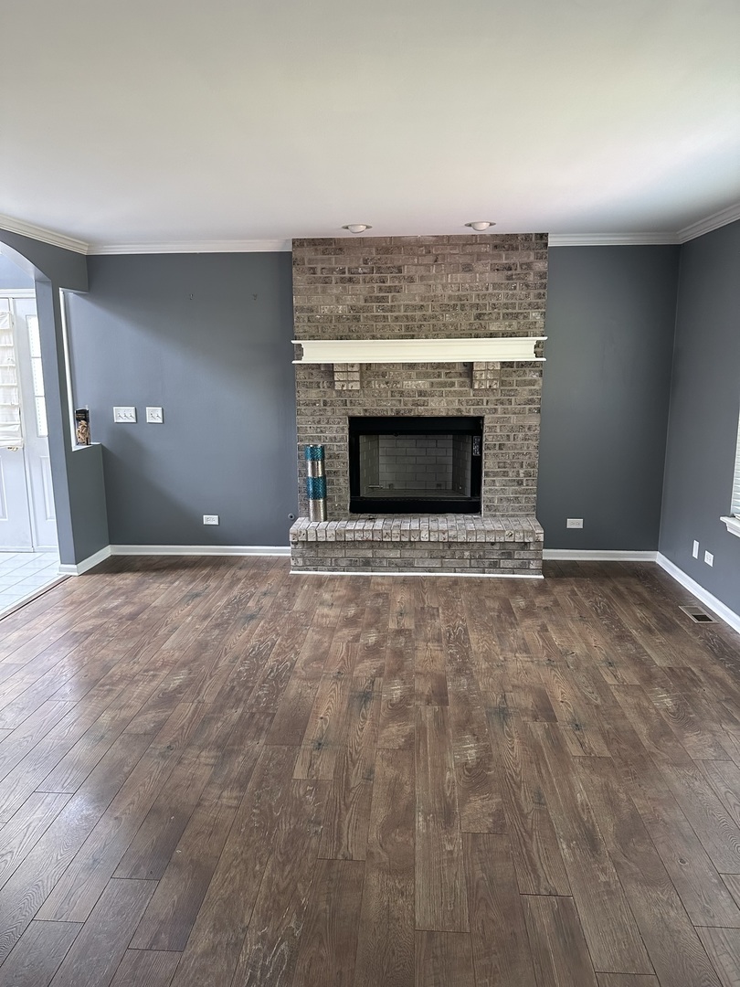 1931 Tamahawk Ln Property Photo 6