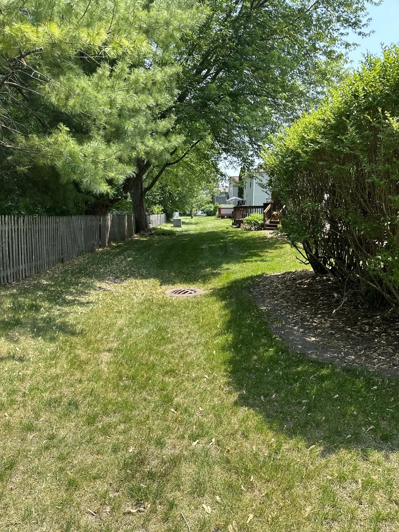 1931 Tamahawk Ln Property Photo 30