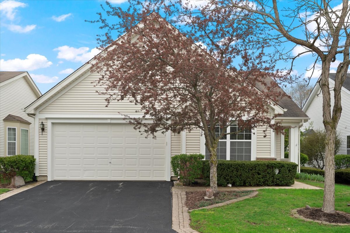 13107 Birmingham Court Property Photo