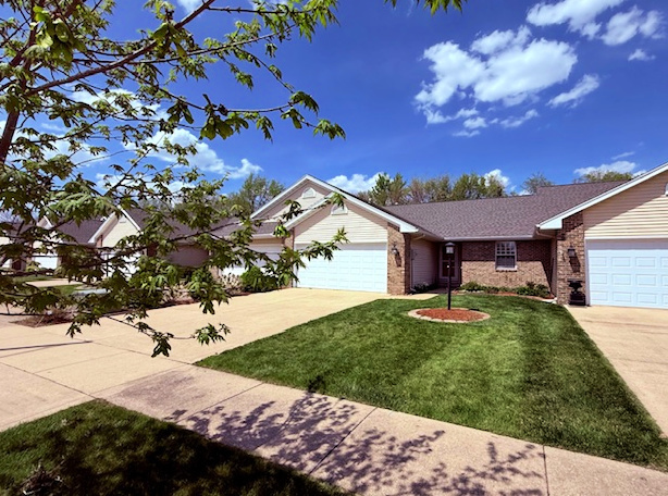 808 Kara Avenue 1 Property Photo