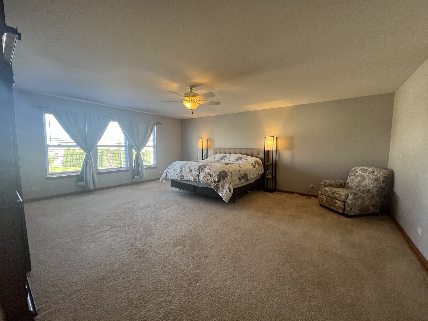 618 Picadilly Ln Property Photo 16