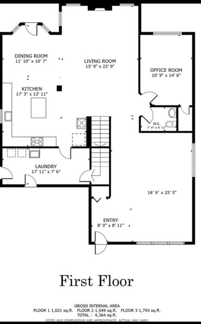 618 Picadilly Ln Property Photo 29