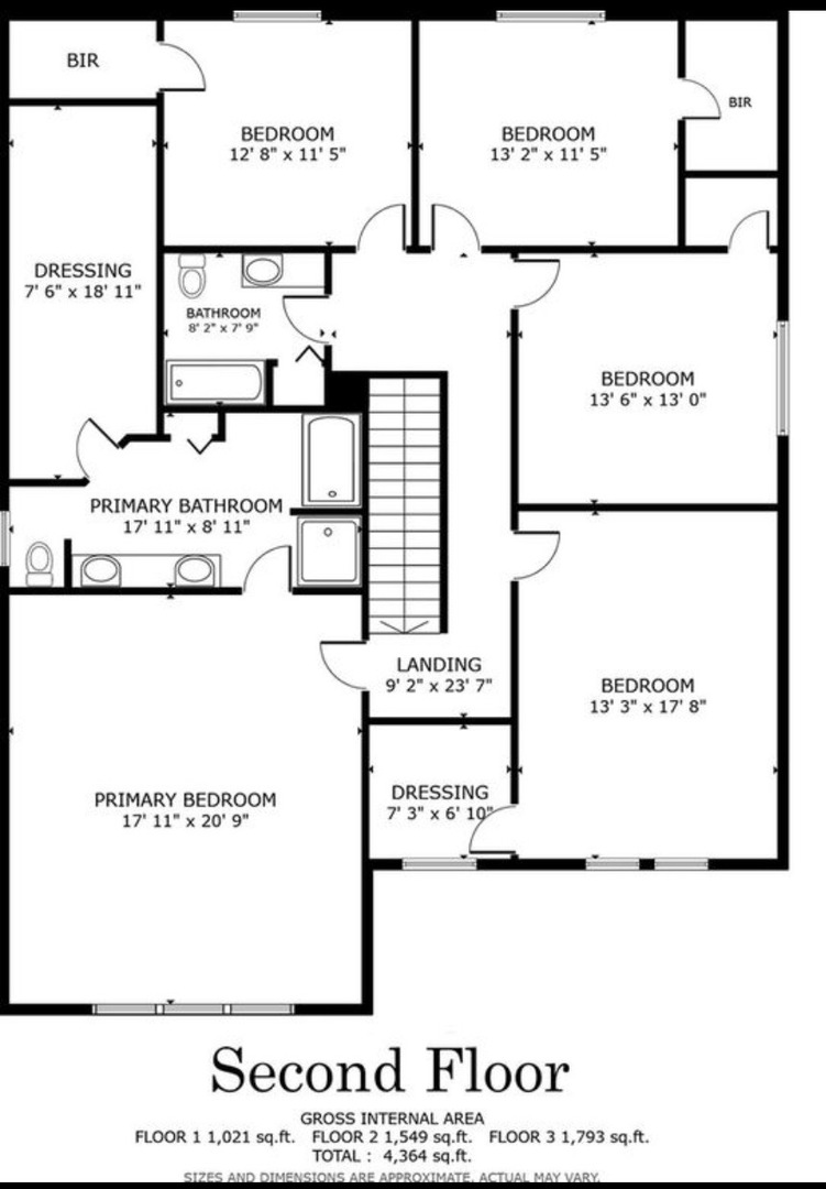 618 Picadilly Ln Property Photo 30