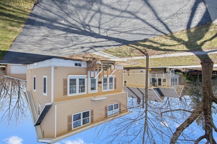 528 North Avenue Property Photo