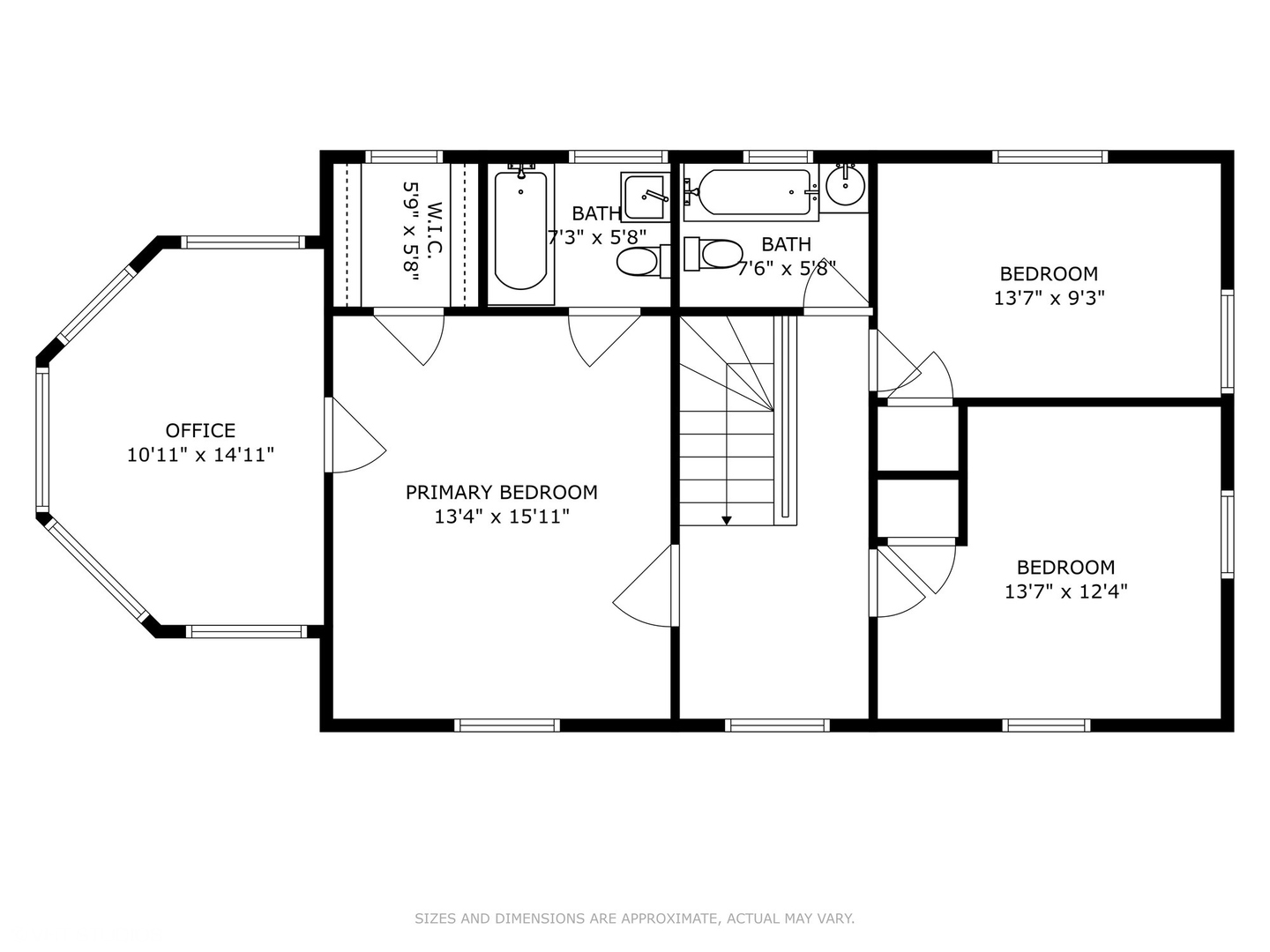283 Ridge Ave Property Photo 22