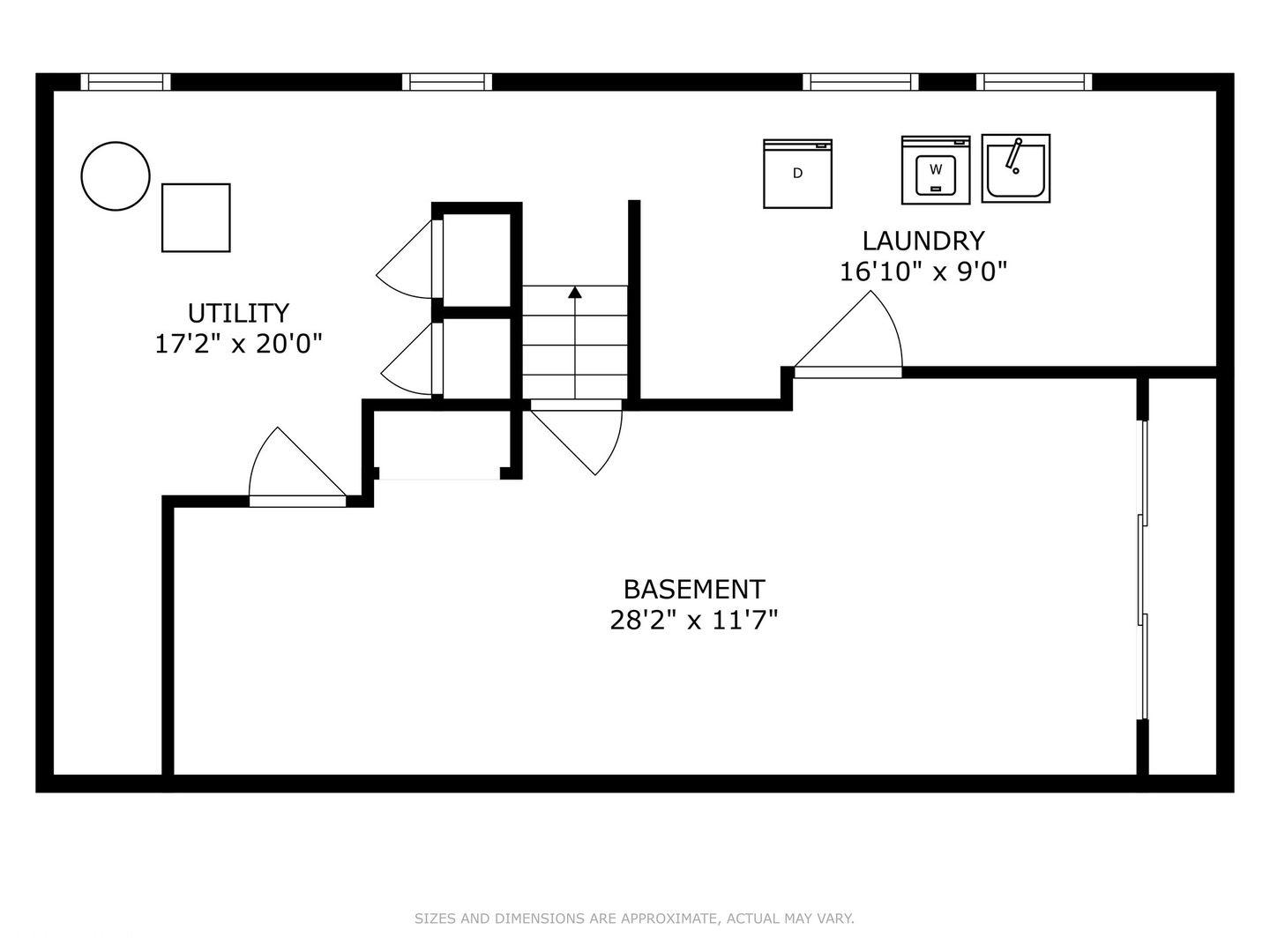283 Ridge Ave Property Photo 23