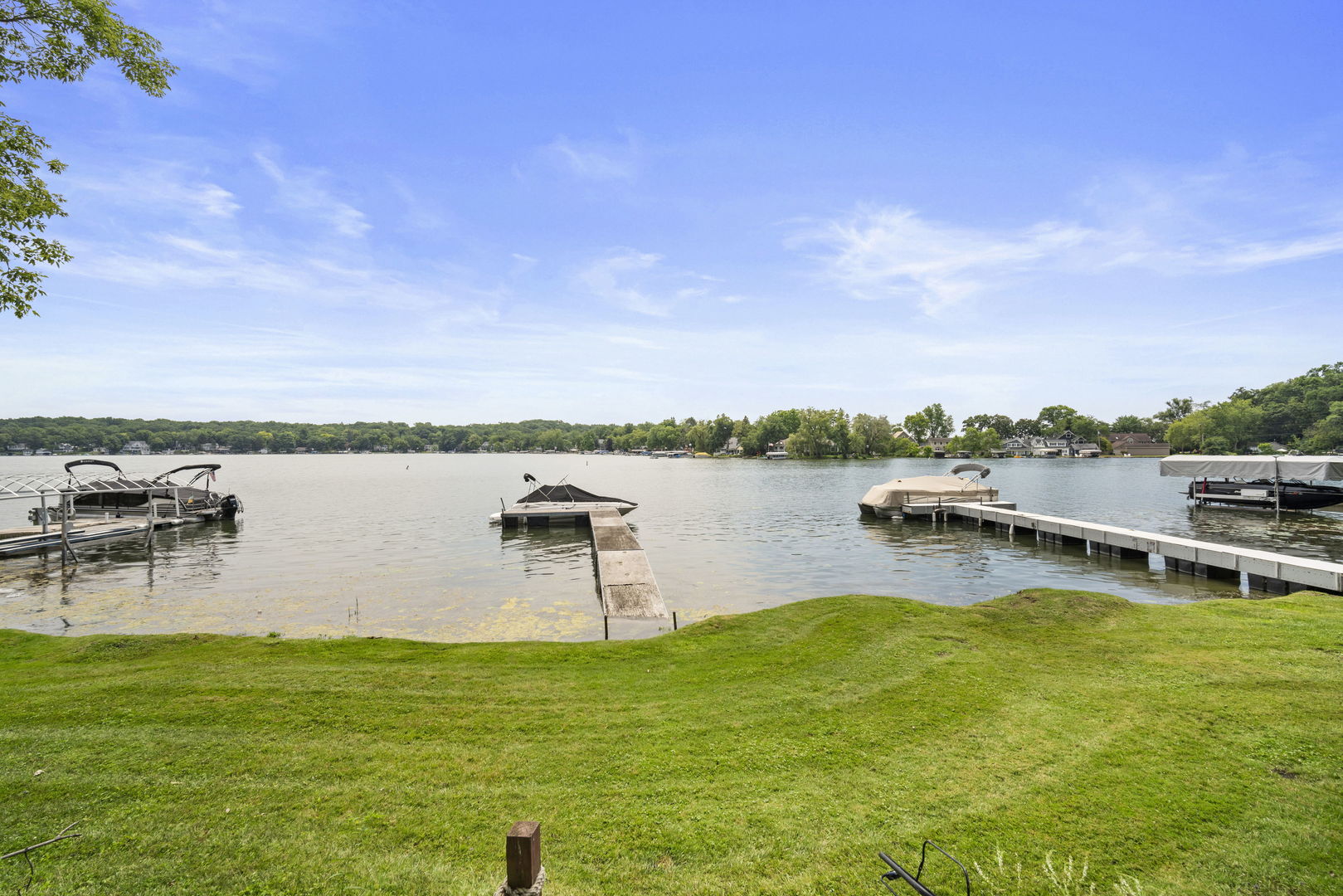 416 Waldeck Drive