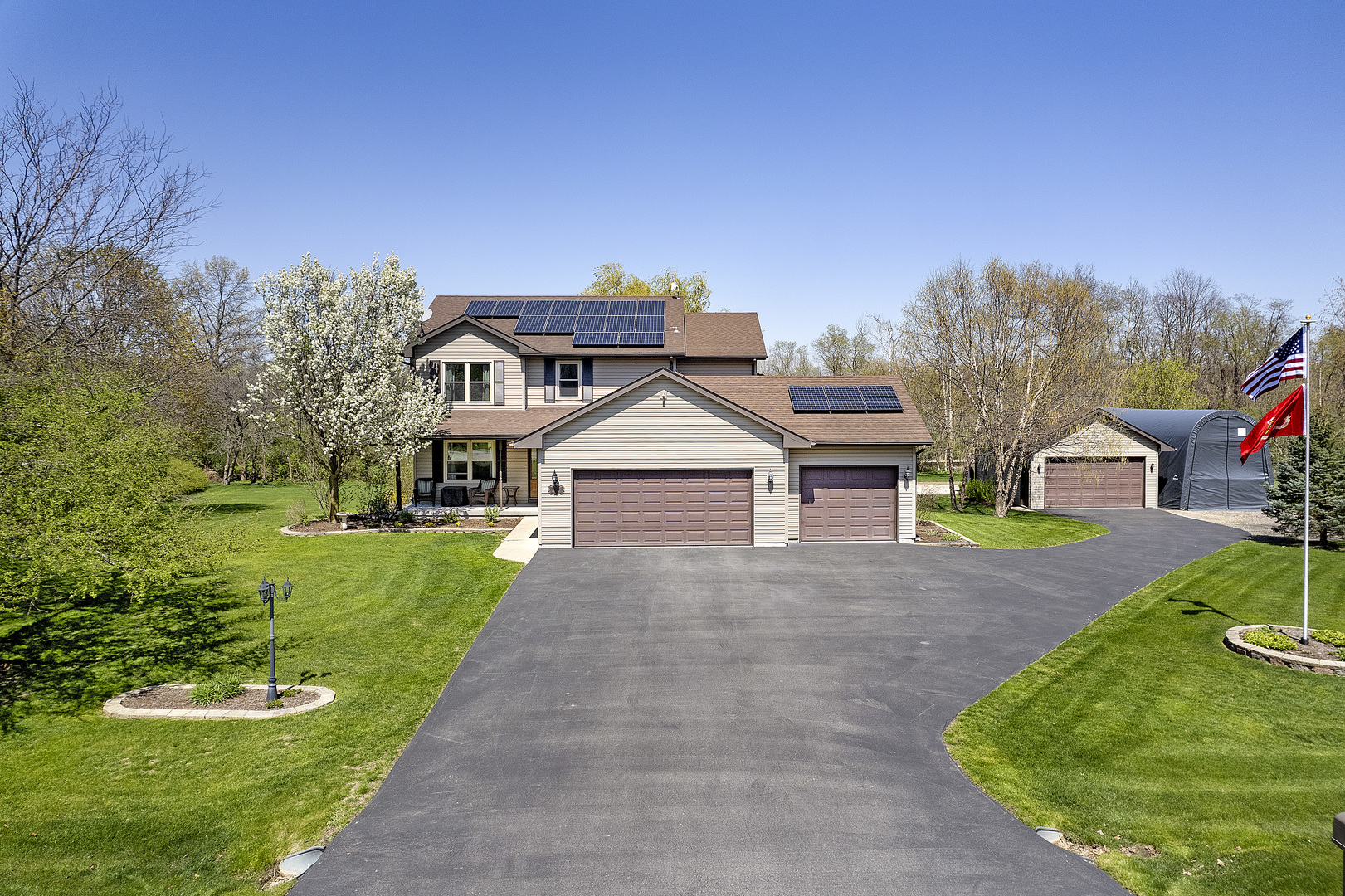309 Kurt Lane Property Photo