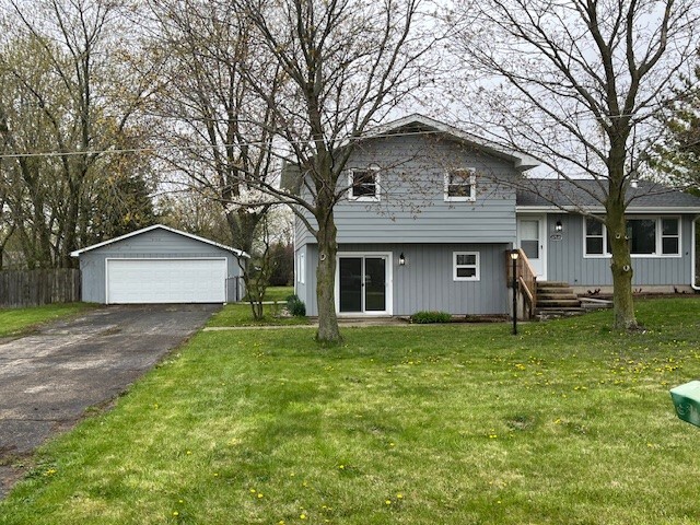 37538 N Northern Avenue Property Photo