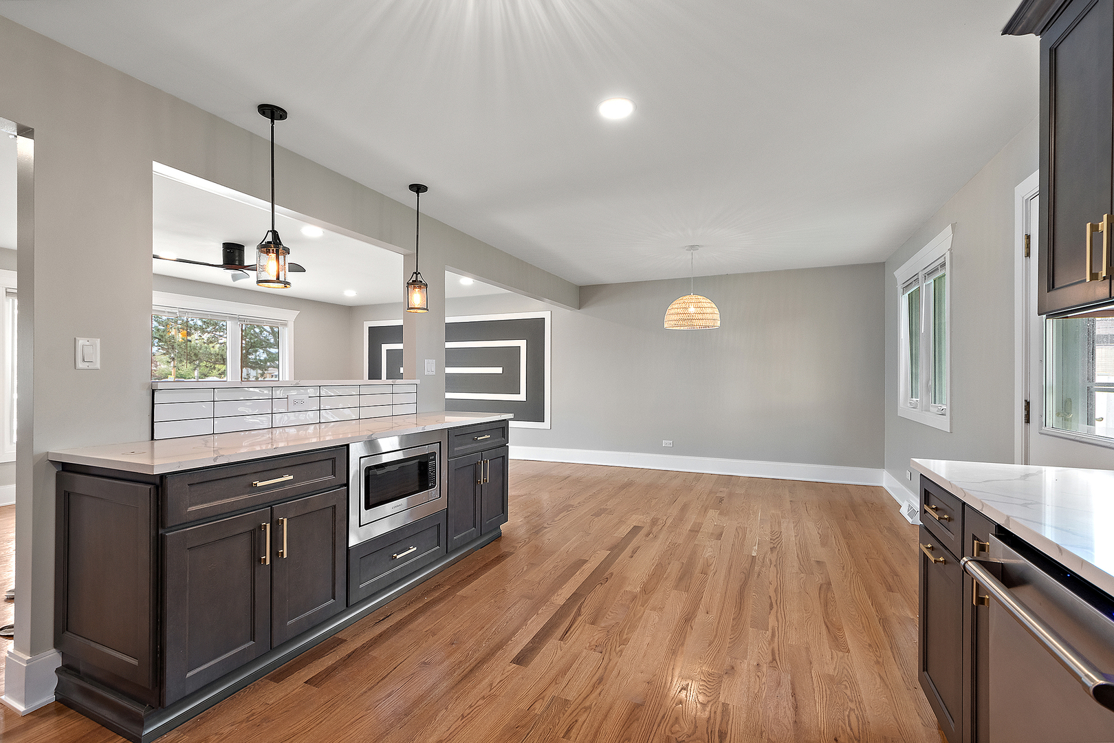 15044 S 88th Avenue Property Photo 9