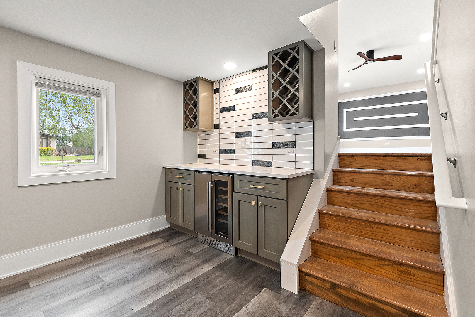 15044 S 88th Avenue Property Photo 10