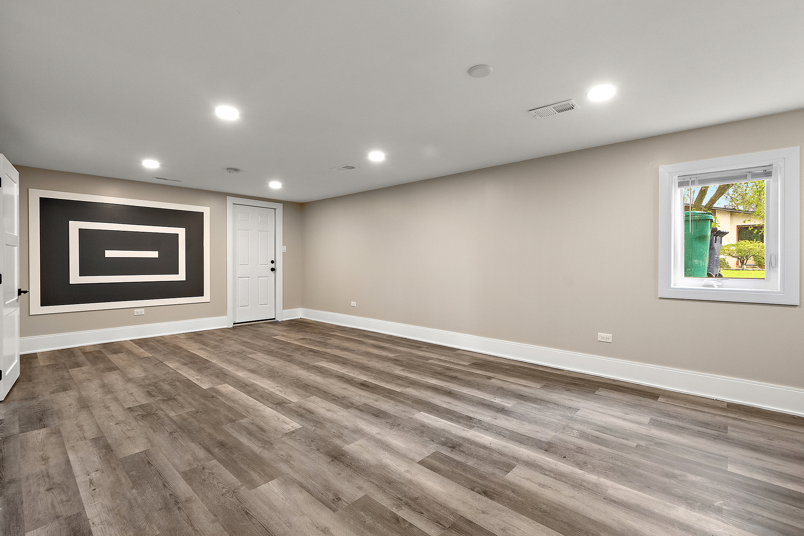 15044 S 88th Avenue Property Photo 12