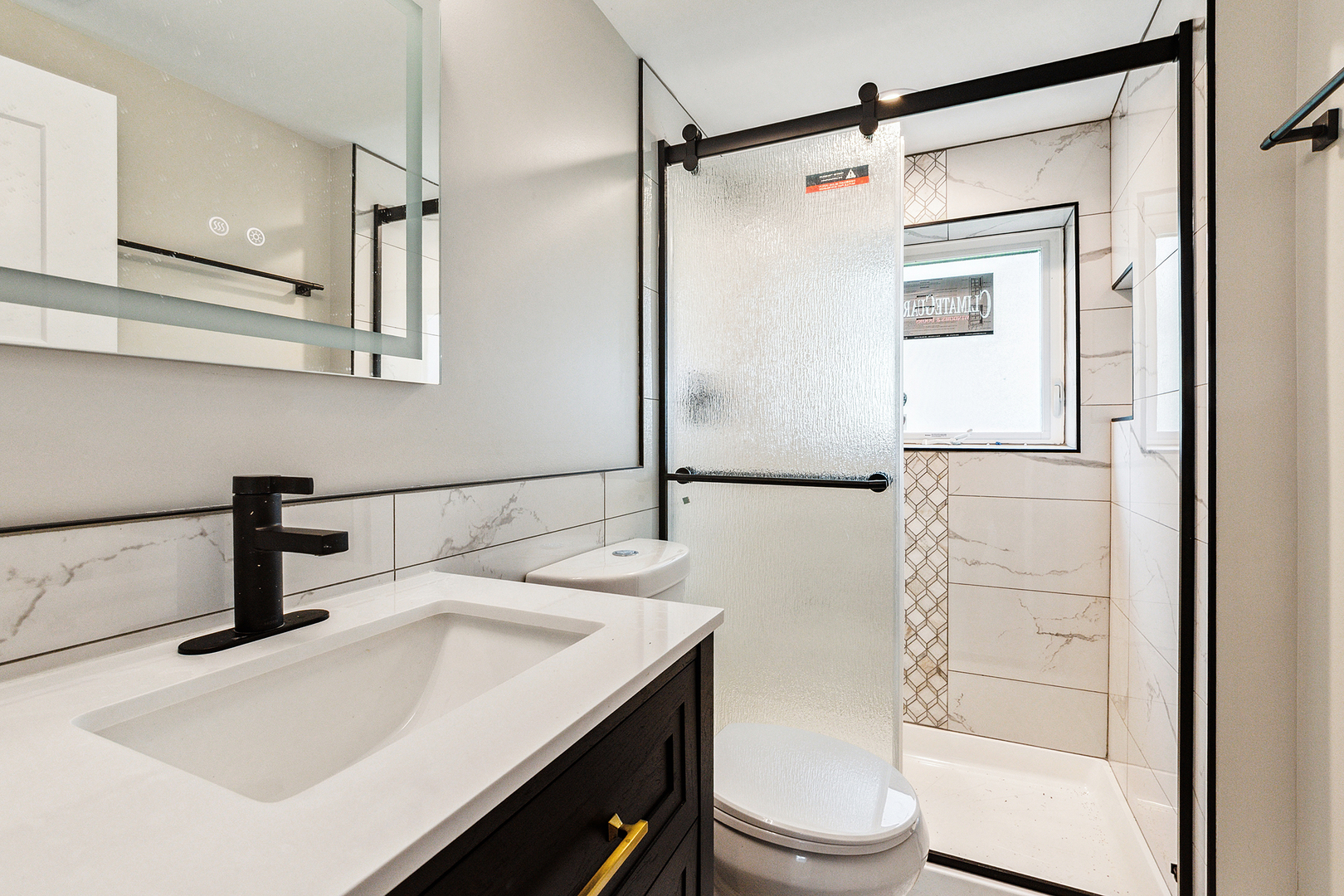 15044 S 88th Avenue Property Photo 13