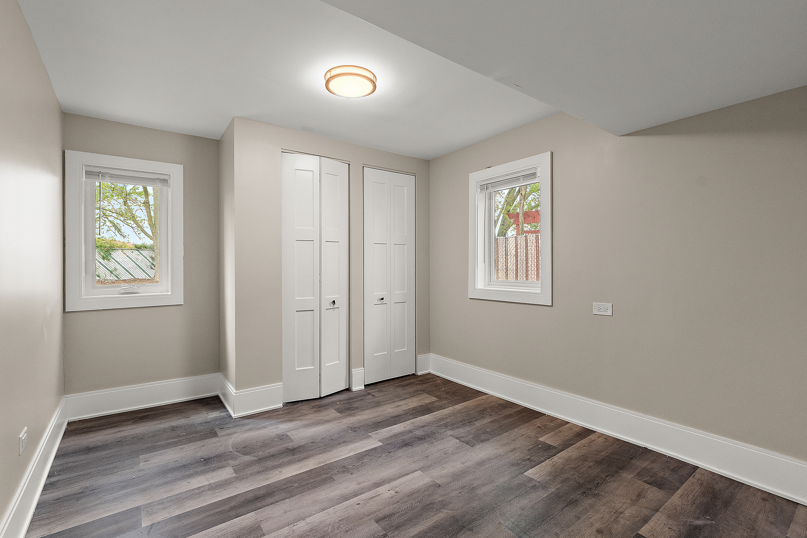 15044 S 88th Avenue Property Photo 14