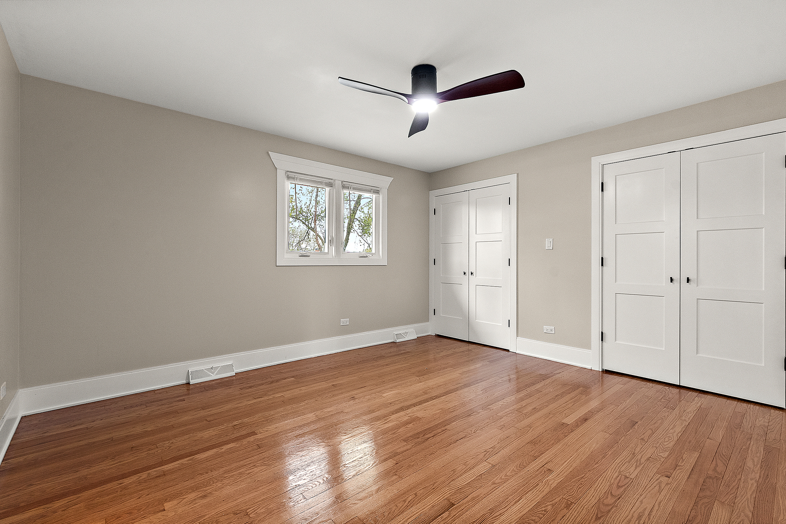 15044 S 88th Avenue Property Photo 16
