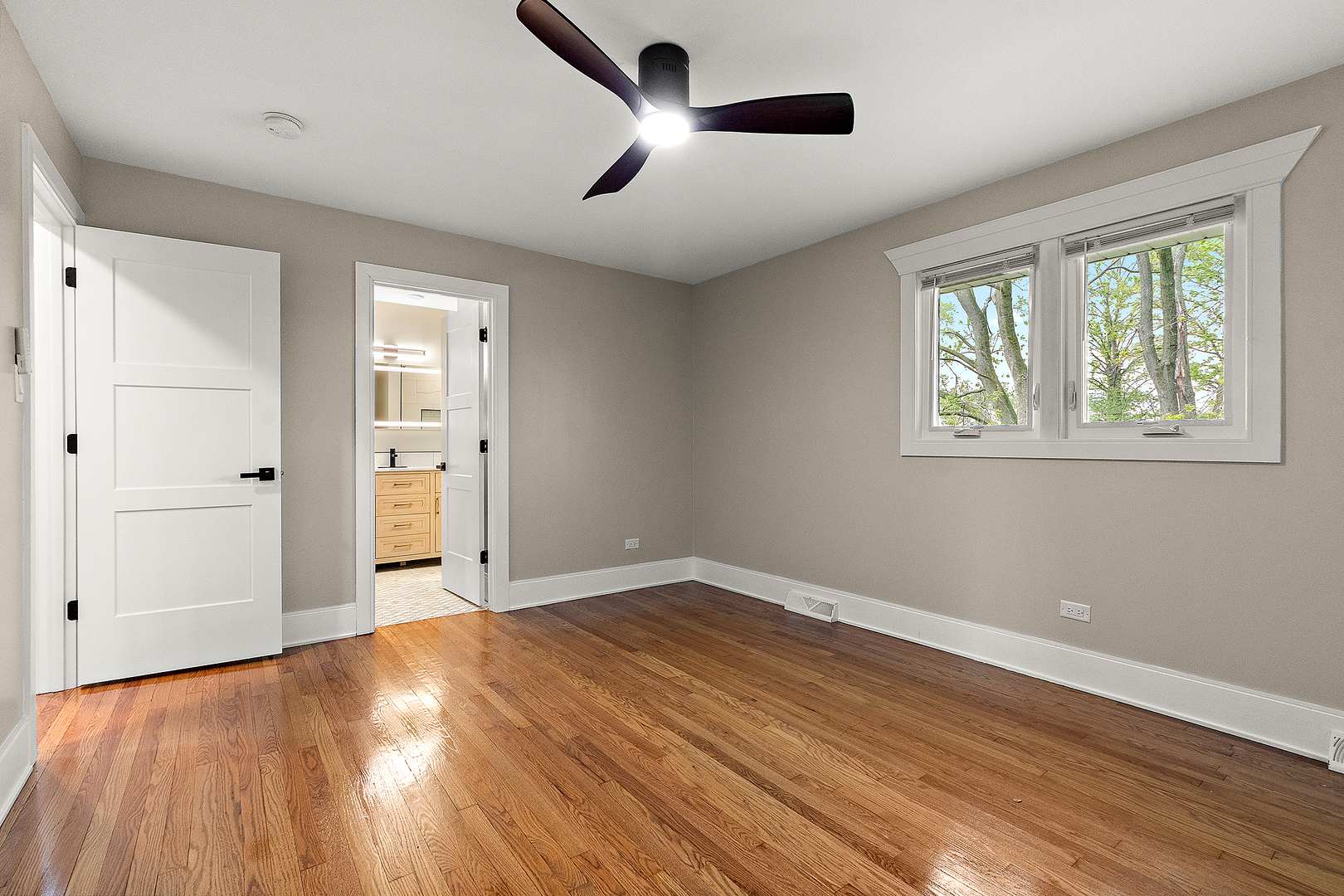 15044 S 88th Avenue Property Photo 17