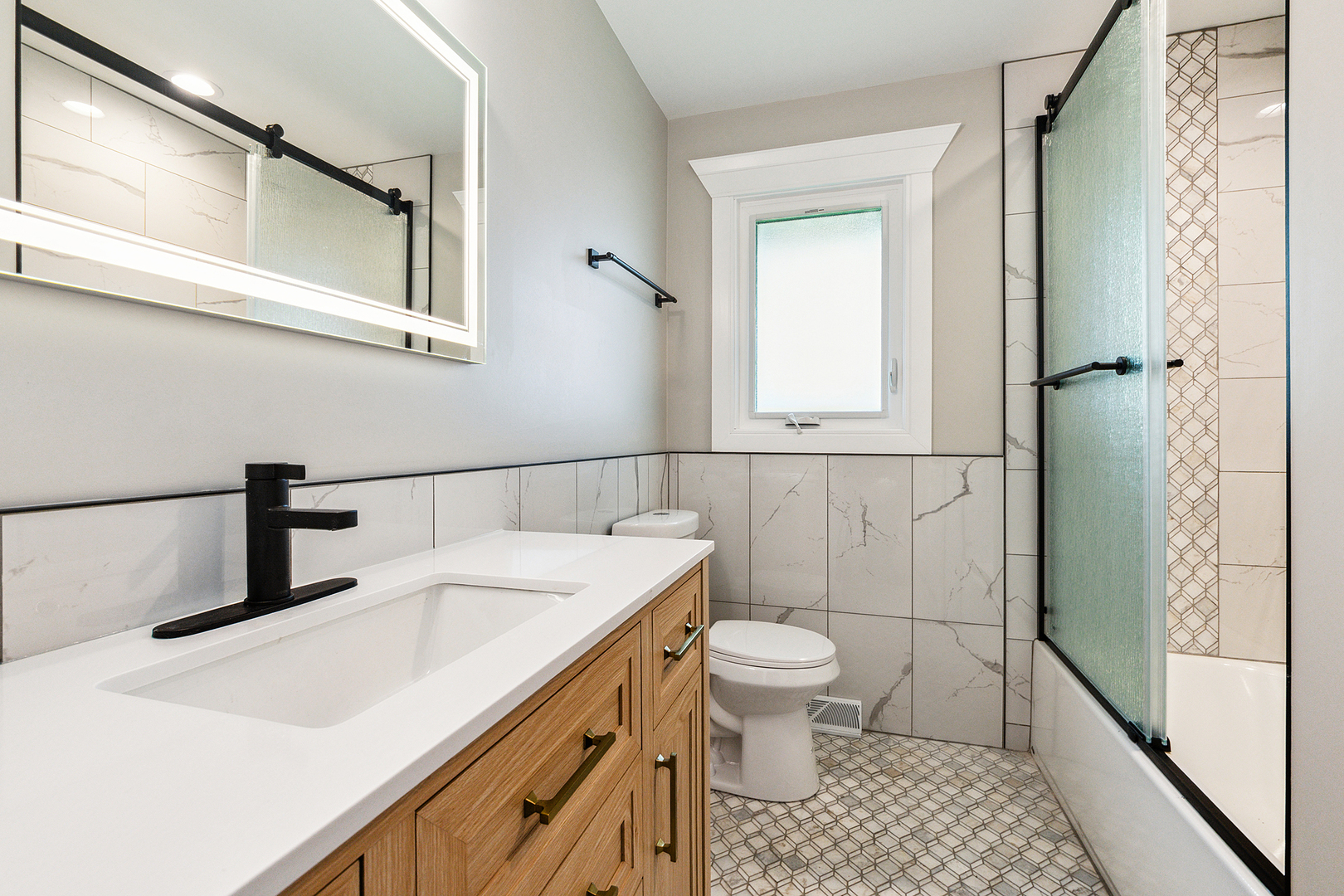15044 S 88th Avenue Property Photo 18