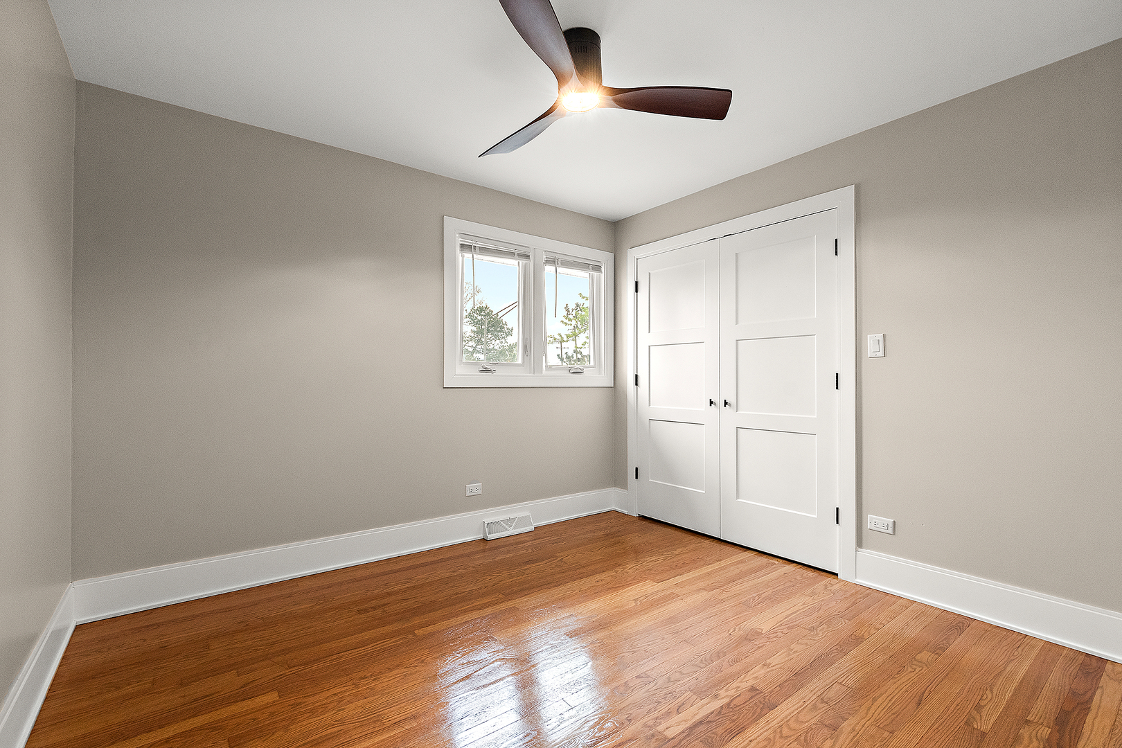 15044 S 88th Avenue Property Photo 19