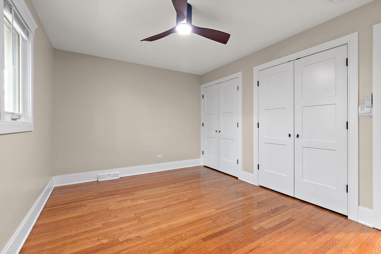 15044 S 88th Avenue Property Photo 20