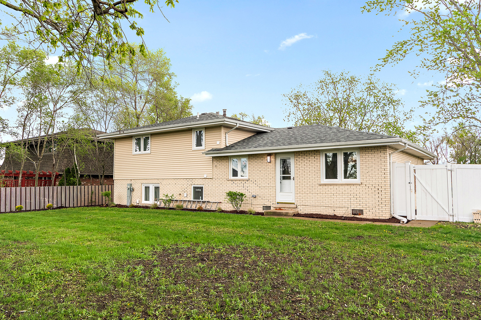 15044 S 88th Avenue Property Photo 22