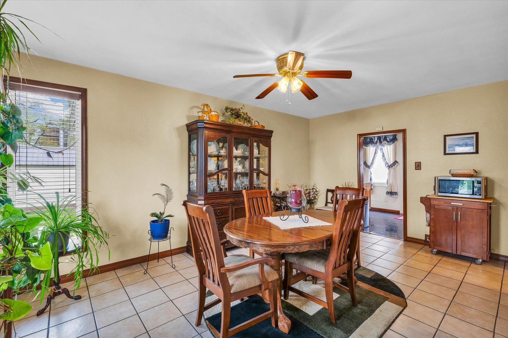 307 W Yates Street Property Photo 13