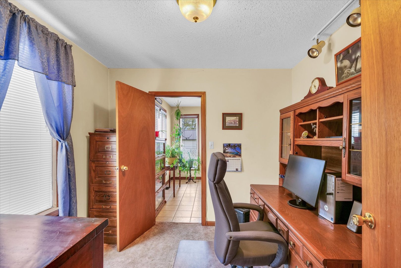 307 W Yates Street Property Photo 21