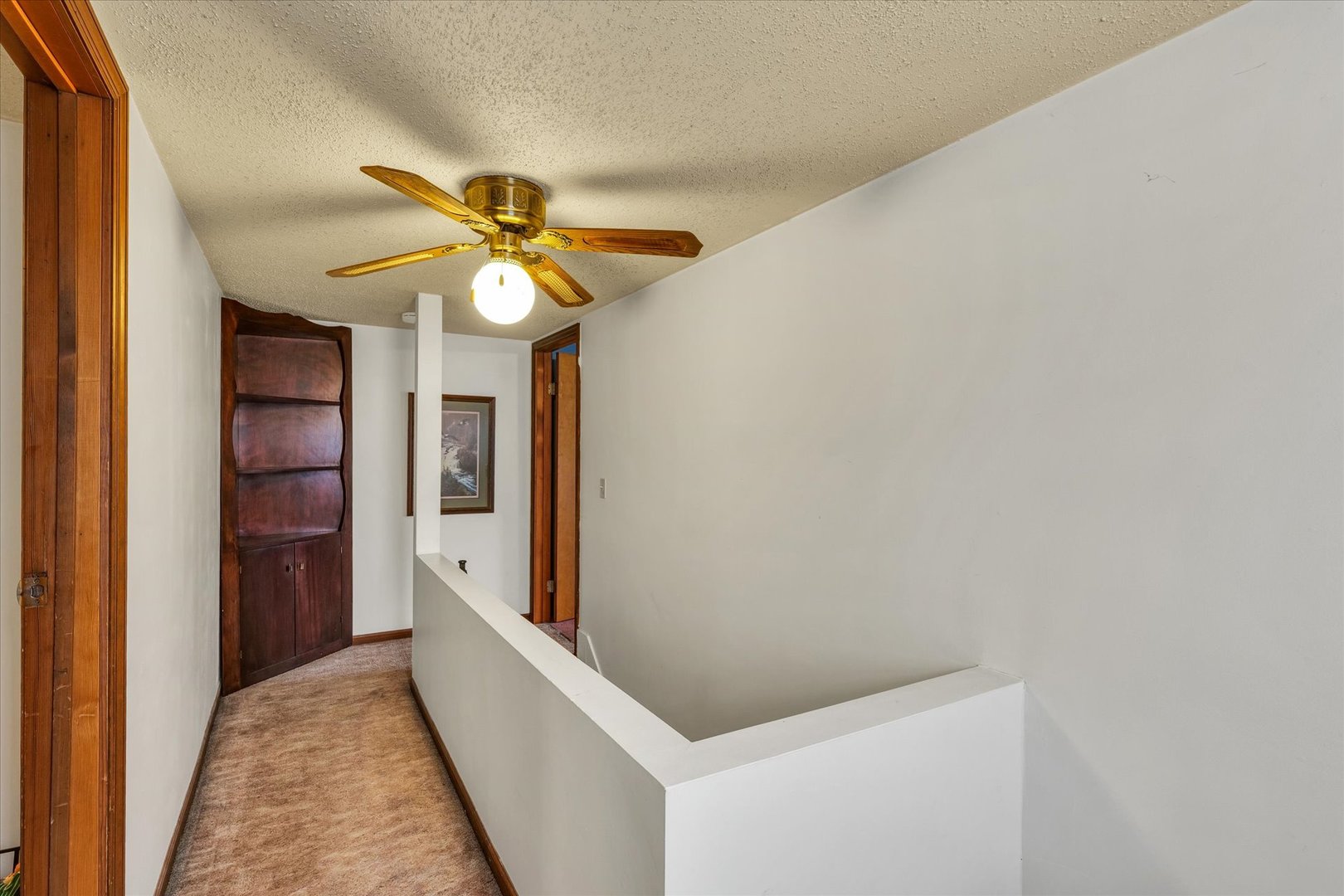 307 W Yates Street Property Photo 24