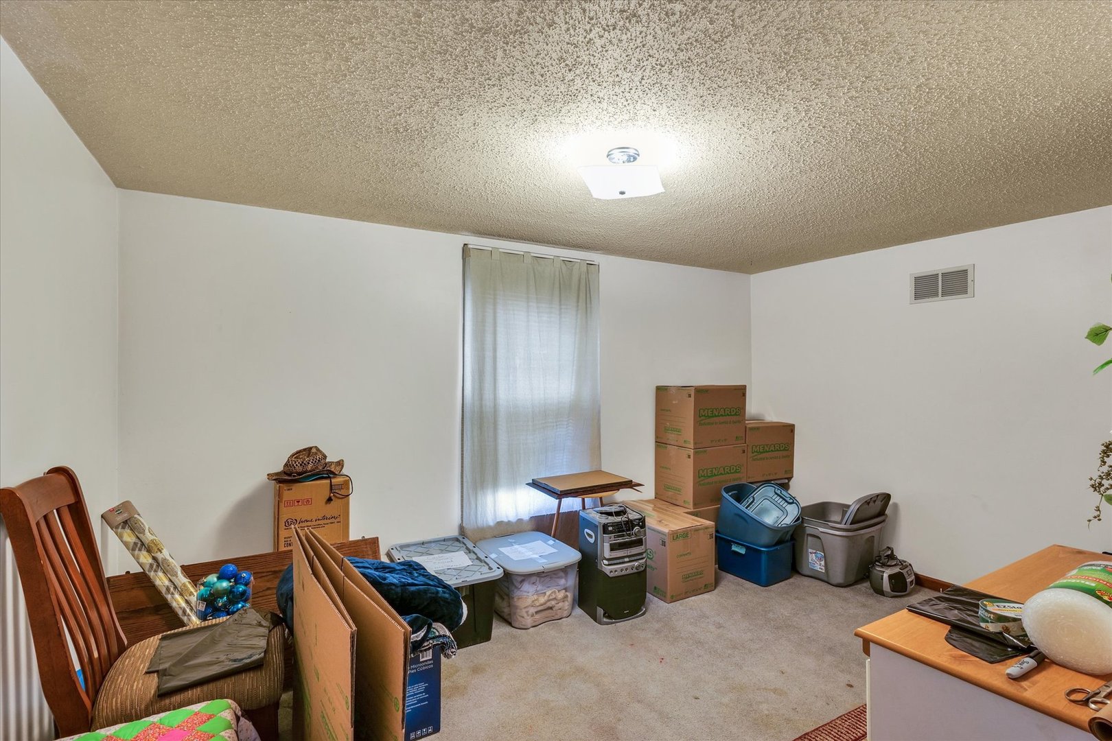 307 W Yates Street Property Photo 27