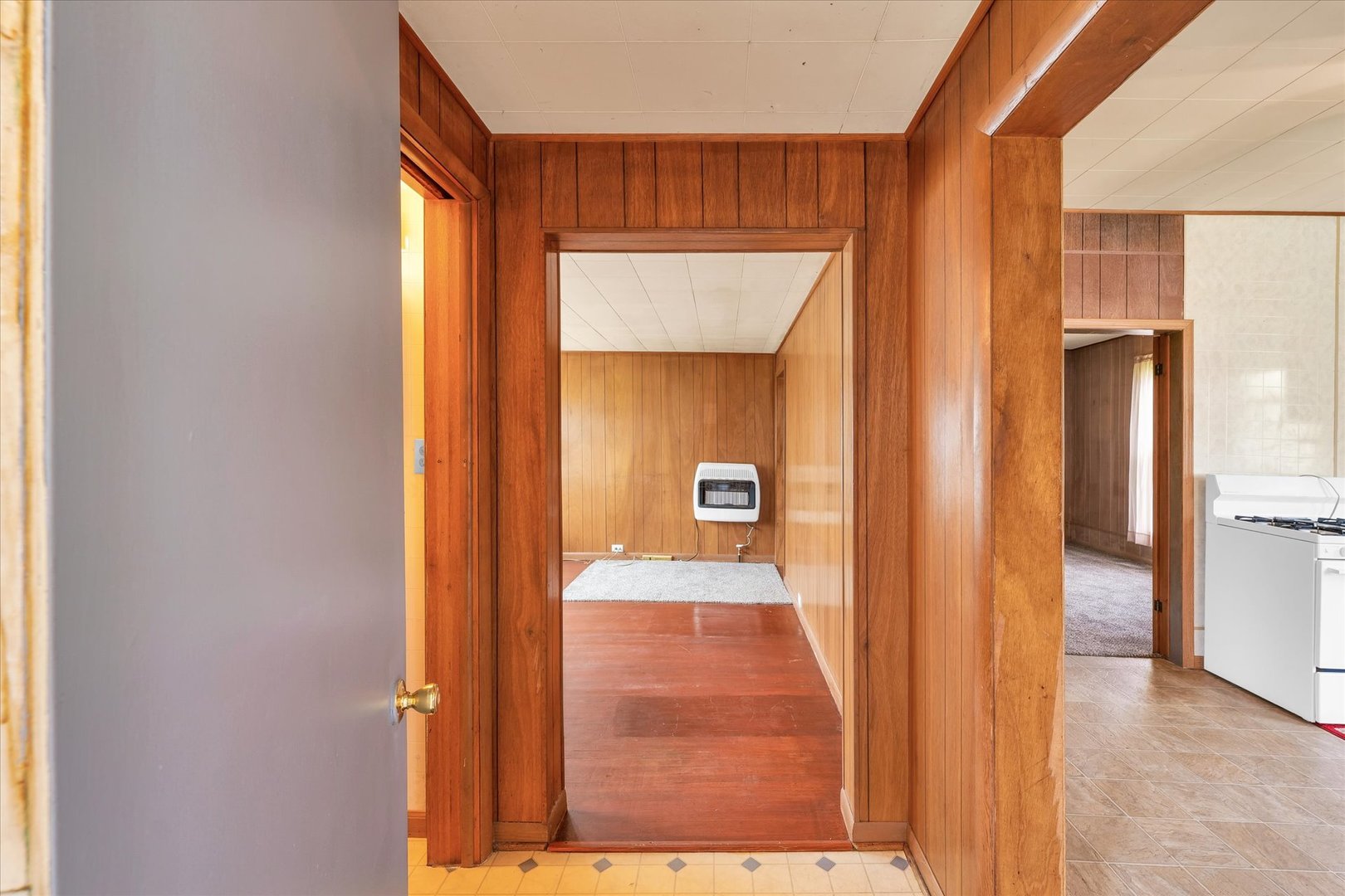 307 W Yates Street Property Photo 30