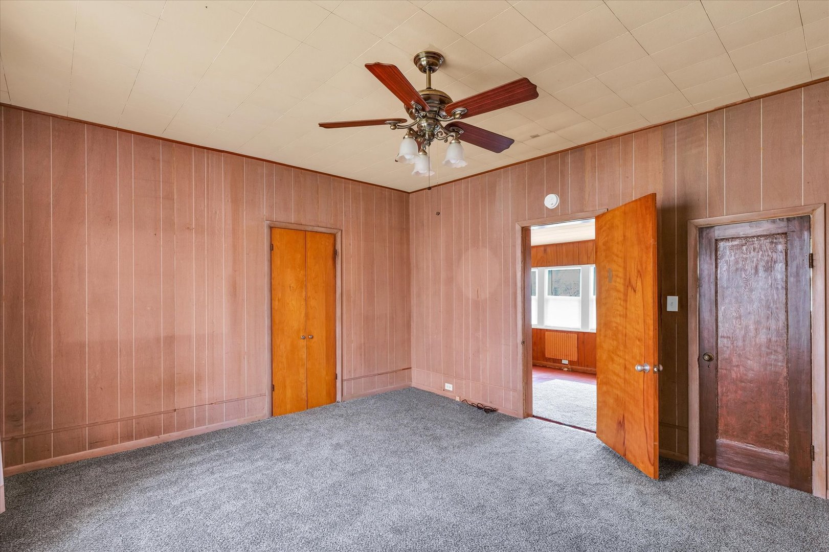 307 W Yates Street Property Photo 37