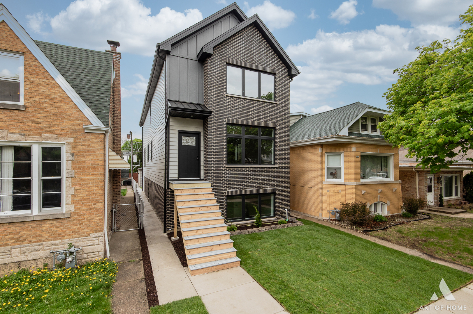 6908 26th Street Property Photo 1