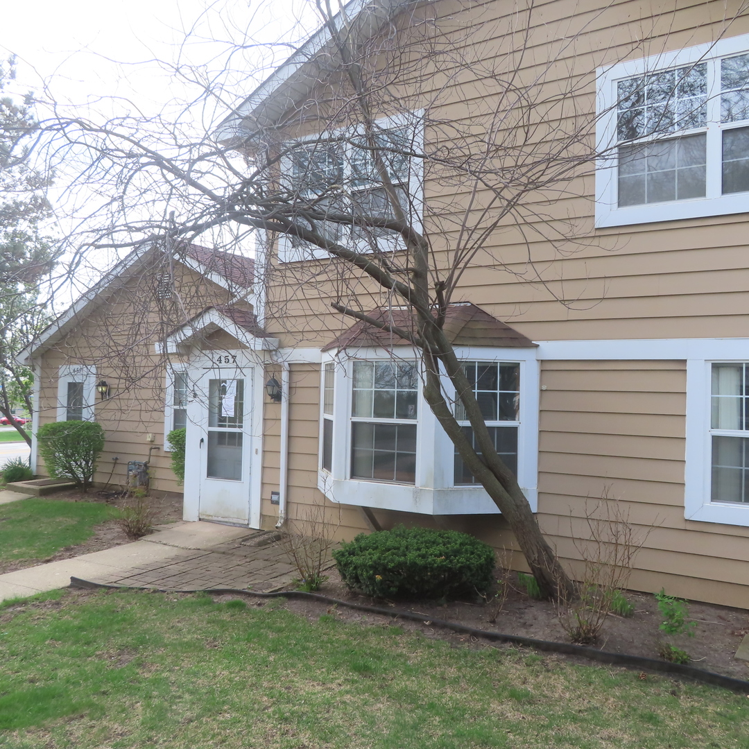 457 N Cambridge Drive 457 Property Photo 1