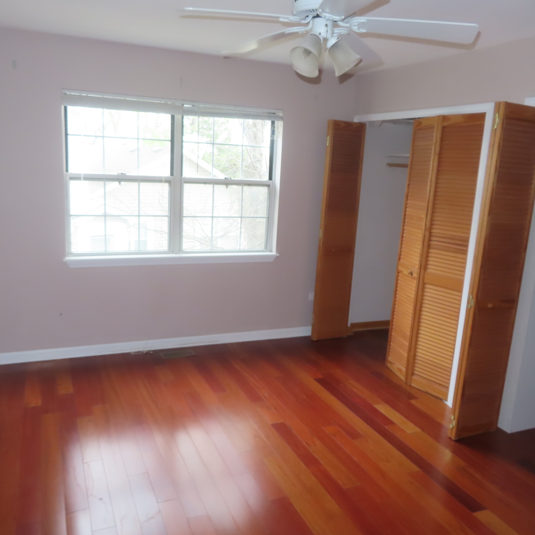 457 N Cambridge Drive 457 Property Photo 2