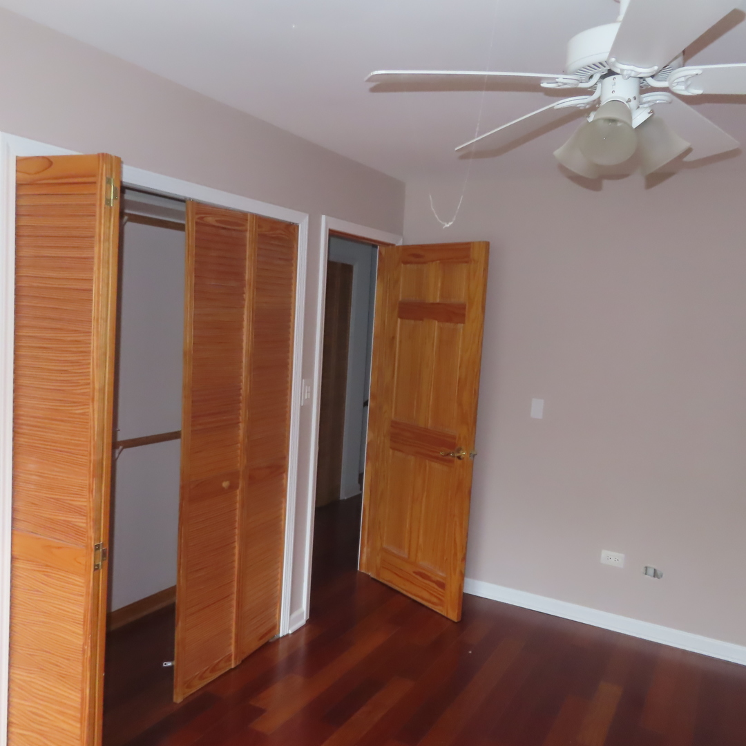 457 N Cambridge Drive 457 Property Photo 3