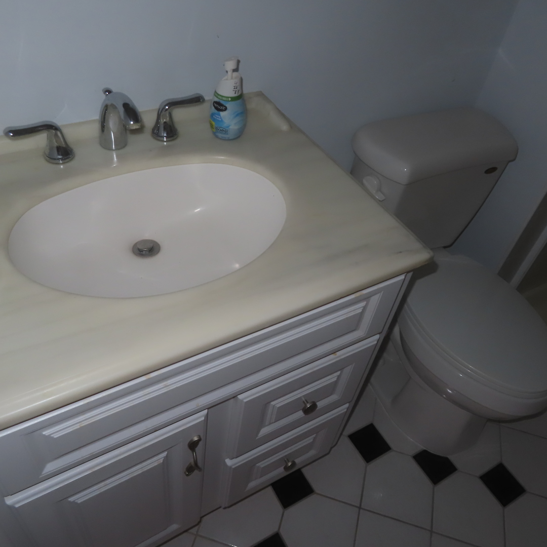 457 N Cambridge Drive 457 Property Photo 4