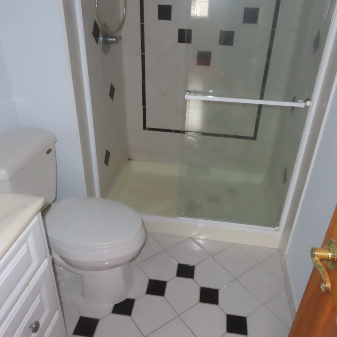 457 N Cambridge Drive 457 Property Photo 5