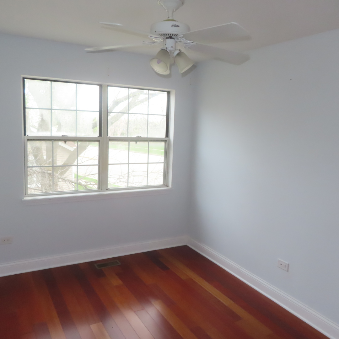457 N Cambridge Drive 457 Property Photo 6