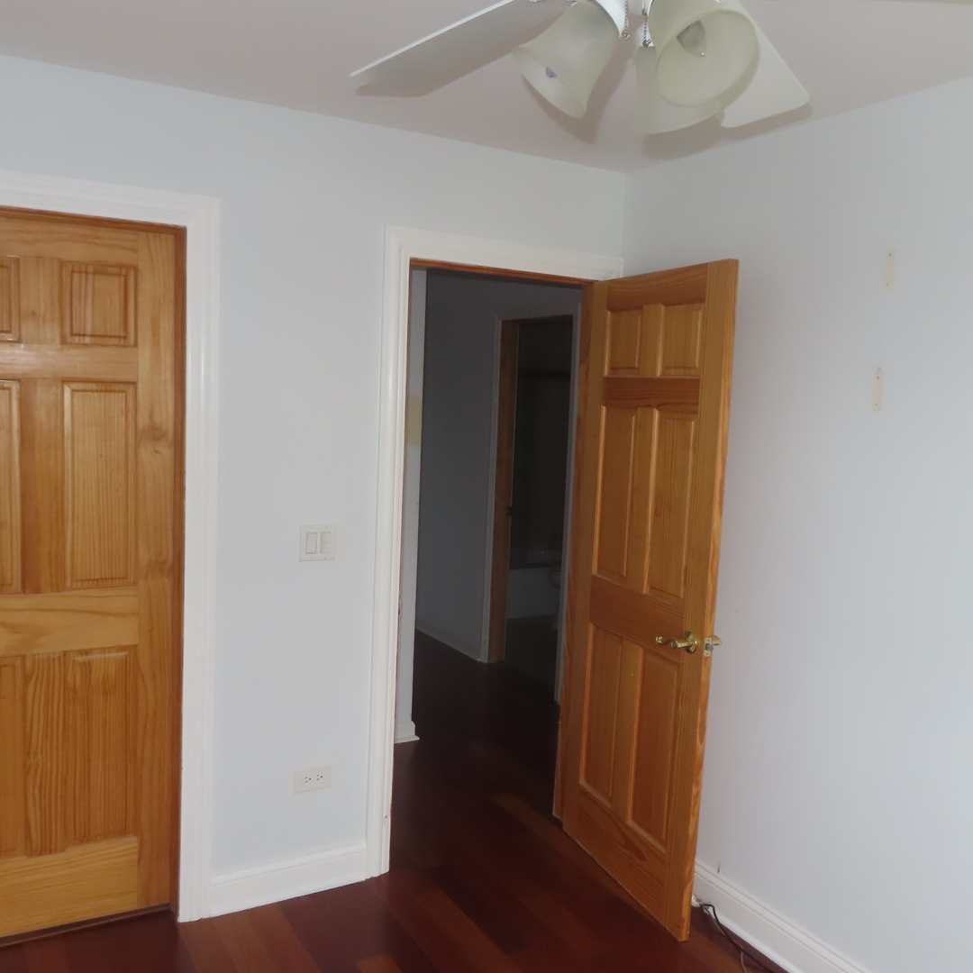 457 N Cambridge Drive 457 Property Photo 7