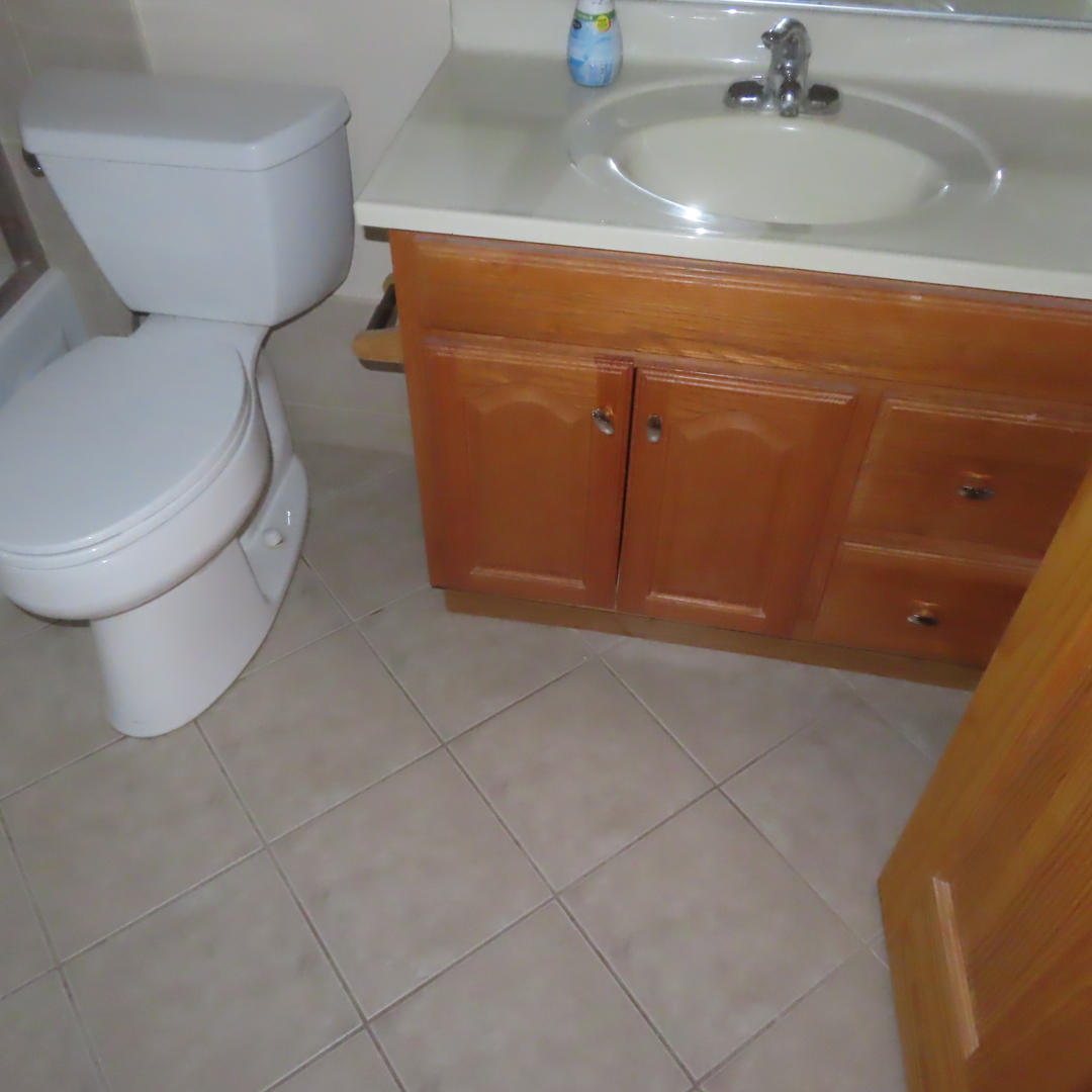 457 N Cambridge Drive 457 Property Photo 8