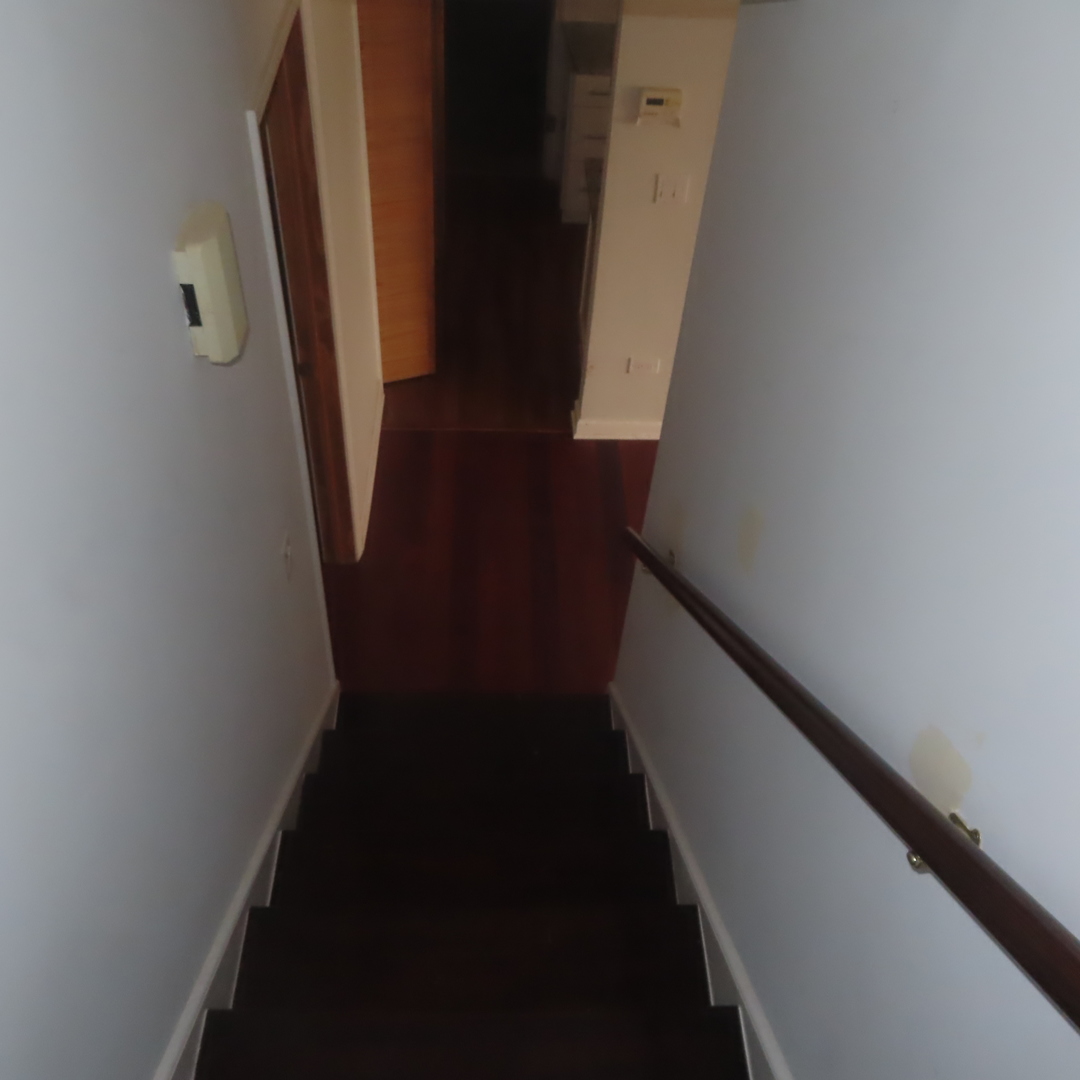 457 N Cambridge Drive 457 Property Photo 9