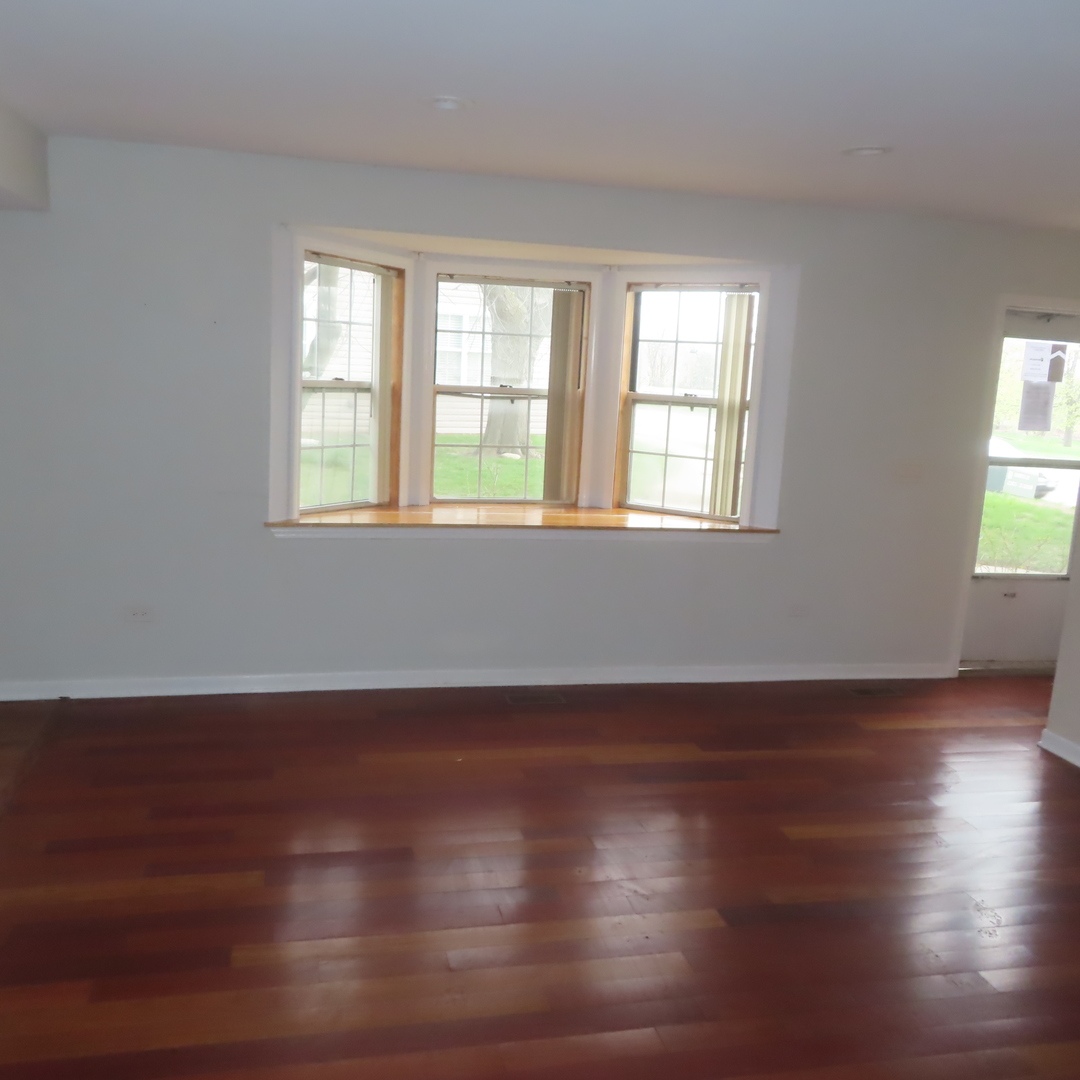 457 N Cambridge Drive 457 Property Photo 10