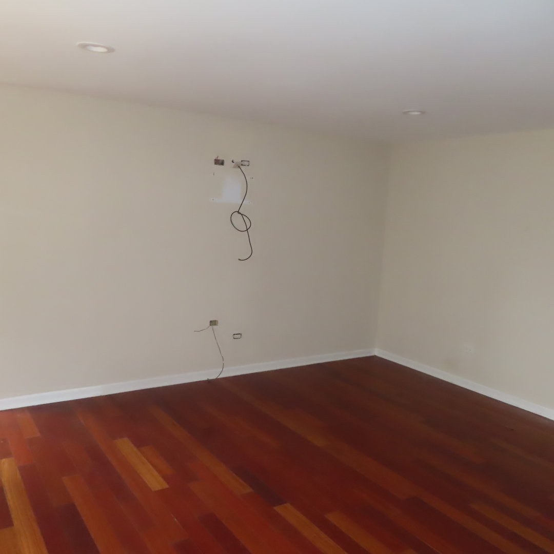 457 N Cambridge Drive 457 Property Photo 11