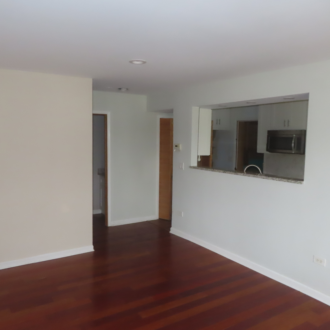 457 N Cambridge Drive 457 Property Photo 12