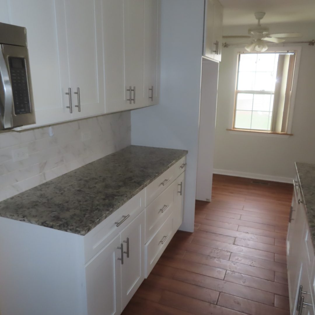 457 N Cambridge Drive 457 Property Photo 13
